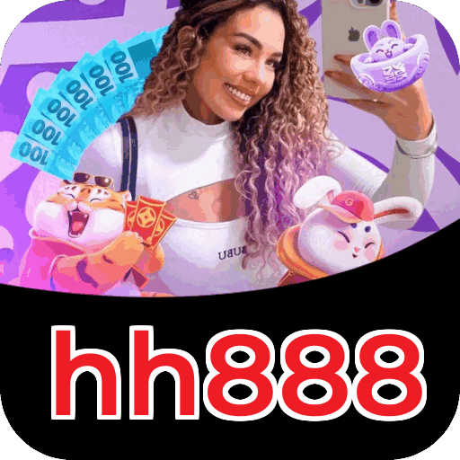 hh888 APK
