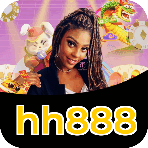 hh888 APK