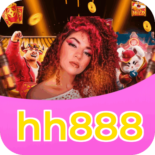 hh888 APK