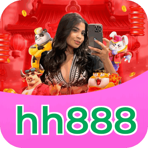 hh888 Platform