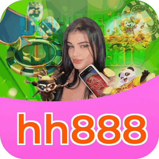 hh888 APK