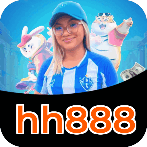 hh888 APK