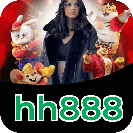 hh888 APK