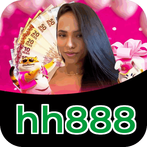 hh888 APK