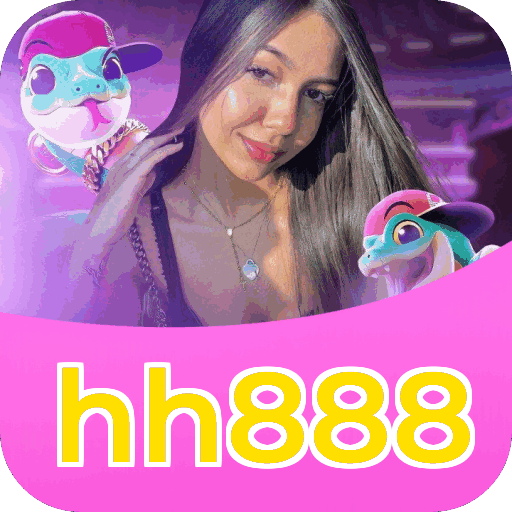 hh888 APK
