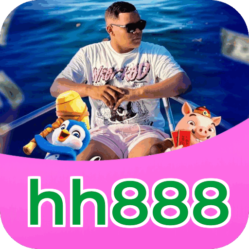 hh888