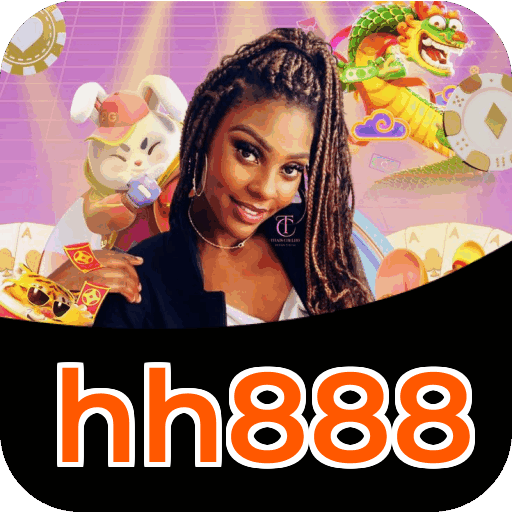 hh888 APK
