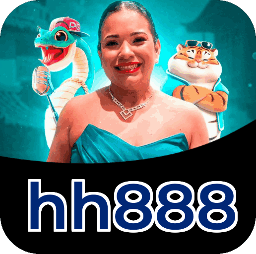 hh888 APK