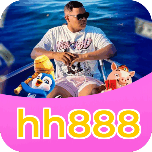 hh888 APK