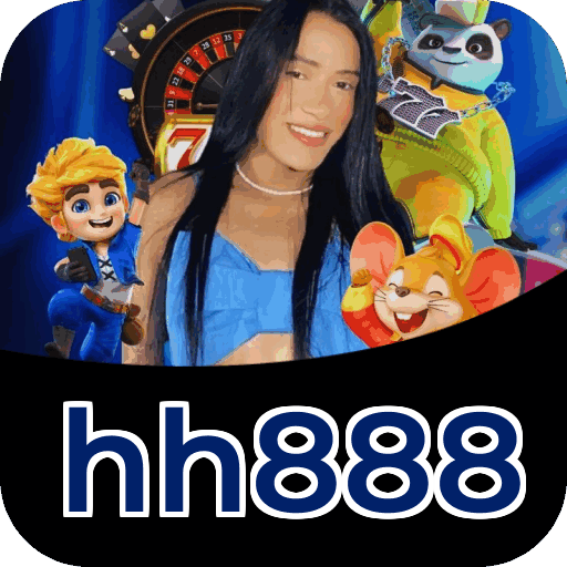 hh888