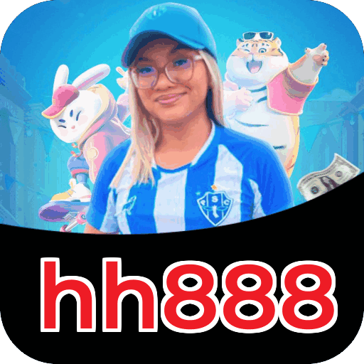 hh888 APK