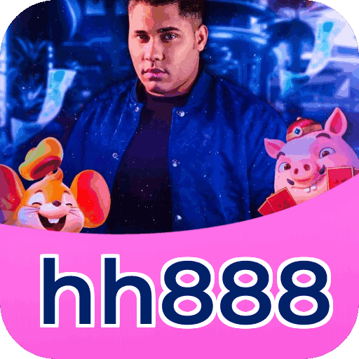 hh888 APK