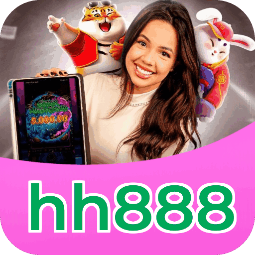 hh888