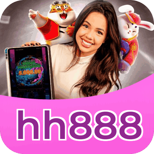 hh888 APK