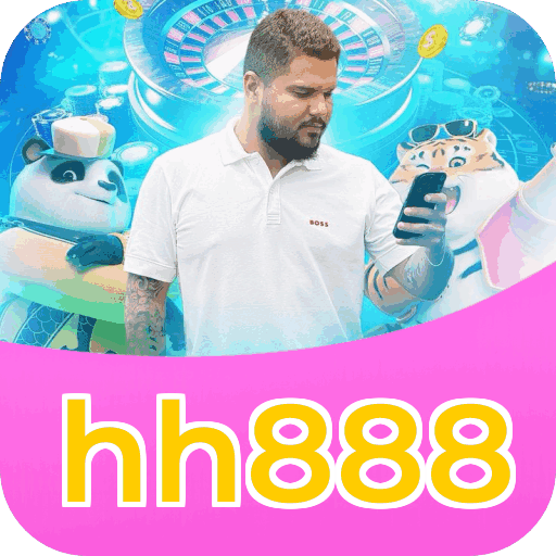 hh888 APK